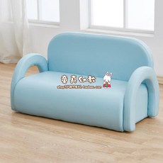 cc018fbee95f8f7bcbce865dc0ceebb45d19d46ee99577cf198f549e3dd0.jpg