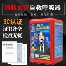3ead52f1e11ff8e2954a17cd986b6c252f3b6c151c8ce50b805ae1d1f25d.jpeg
