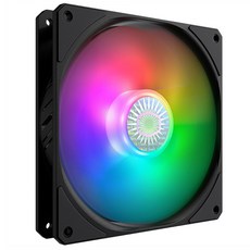 쿨러마스터케이스