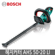 dfd07cfe29d98dda06b673092f96a6f840c2a84f9b6ac73a184003c72813.jpg