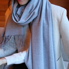 벨로캐시머플러