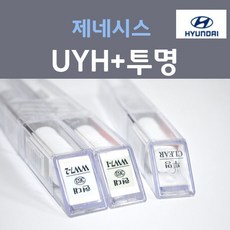5ce2356aec148ae60b5707676fb848f4a5c1d525c5d354021b9971f82c34.jpg