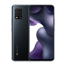 77de3304f5875e673017838eac250def259cadb7946bb0b1e52b0373594e.jpg
