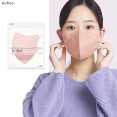 에어힐마스크