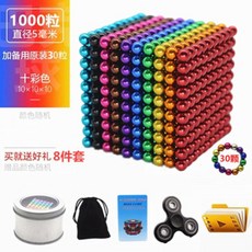 a6a365e55ef9233f3c5fc634628f868b6d749694d6b66d7caf490a518ac6.jpg