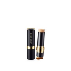 오휘 얼티밋커버 스틱 파운데이션15g 02호 허니베이지, 단품, 단품