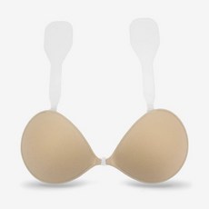 누브라니플패치