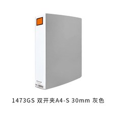 2cc9817b18b990837f2bb67aa309ca832dc612caf706a3fc1388be739a1a.jpg