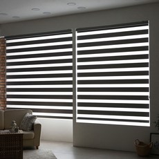 5ff12eb15f0d971126693758bda02116b58365f018e5f890d46edb54defa.jpg