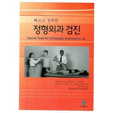 7f30bce876839df54e58a72f499d5a64f5b3de9d79c60a0216846eddedaa.jpg
