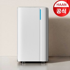 [한경희] 제습기 12L / 2025년 최신형 / HE-D780, 화이트