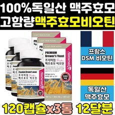 모발랑스