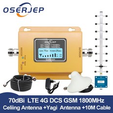 20fcc753b4084f530e4ed6eb584cddfce0a0a64cd7fa6cd2413f4c7382de.png