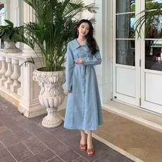 028be7fd08588c68e40b7831e770804550667c6845e14dba57ea667b47a7.jpg