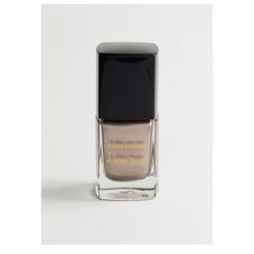 &OtherStories L'Or Ultime Nail Polish 앤아더스토리즈 매니큐어 L'Or Ultime 2팩