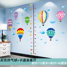 b85f1889bccd8c5b7ac1d26ea4e672c546818c5811f7fe21015815340dc8.jpg