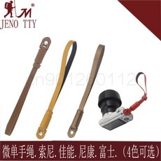 d9d0fadf1e29e82241c5a6ca11a6938de209ad41588cf0e82b5ae914e7f5.png