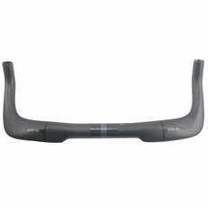 Aero Bars RXL SL 트라이애슬론 핸들바 로드 바이크 카본 불혼 핸들 바 탄소 섬유 자전거 TT 블랙 3K 매트 31.8x400mm, 레드 X 3K 매트, 440mm