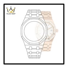 오데마피게보호필름