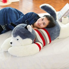 2baa9368813dbb0902ba5d7120f45c0cbc301e85d60dce5bd1ac8aba1a40.jpg