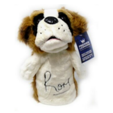 로리맥길로이클럽