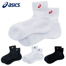 아식스여성양말