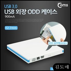 44980fcf67114a62b41036008a1d5d84feb79c123a048899fac6bc73a551.jpg