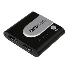 블루레이bd670hdmi