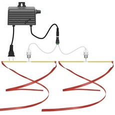 추천5 파리쫓는기계