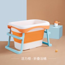 a64ddff171db3d8c53124481c4147adb649f1e8b3dc8d9567aeb2976f272.jpg