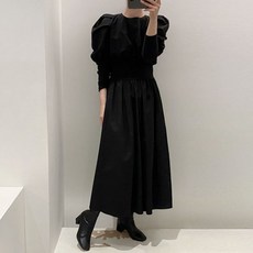 데이데이트올리브그린