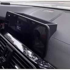 BMW G바디 X3 X4 대시보드 수납함, 2022-2024 x3.x4