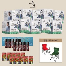 93976b7cef7abdabd1b802012443635eda04c2336030f64455316170cd74.jpg