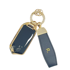 에이드로스팅어