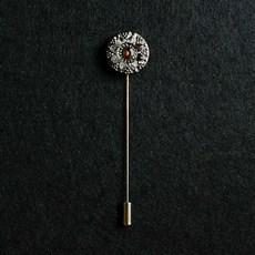 앤브로치 부토니에 B27BKN프리미엄화원