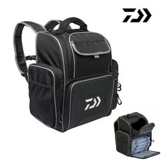 [낚시장터]-[다이와] BP-10019 태클 백팩 낚시가방 낚시백팩 다이와 정품