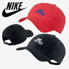 1d9a95667b37610cb8c65ad27625bab2ca6cde0e9dcda8d45d89670e85f9.jpg