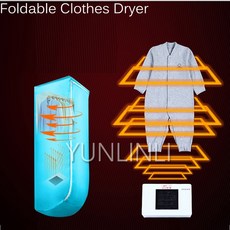 2244274c7c54010935f521ac3faafb0ff2dd640438df10af29d9da23c5ac.png