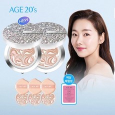 견미리팩트최신상