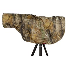 라이프일회용카메라