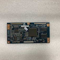 e99b1c9e66d8d94309490157b96c8b49ca8384608951741415af0b26a21e.jpg