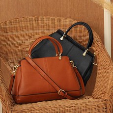 ada9a3c13ef1f6deaccca8a29bfe914b6049079530eda9d5df792cf6dbaa.jpg