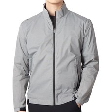 K2 SAFETY 경량 바람막이 자켓 BR-3012 여름 2 경량 바람막이 자켓 BR-3012 여름