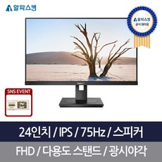 필립스242e