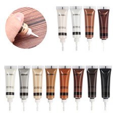 온돌마루수리키트