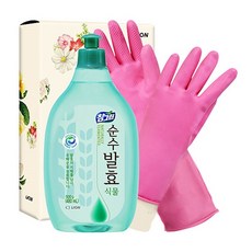 48d57a97e05d73b510892141752a02765cdf5318a85cbb0a4705c9eba776.jpg