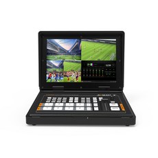 hvs0402u