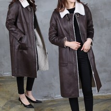 2d45cfaf3d7912dffa51133824763a6018cb7760be75fc0bc741f5d4bc47.jpg