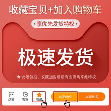 72b7ba188b790dc9fefaae50eb96577a799fef42f7d0a9e6d79ec74db039.jpg