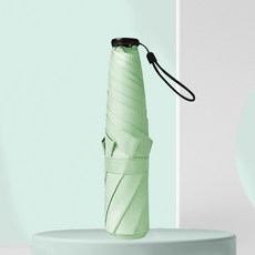 국산암막우양산